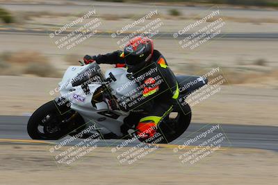 media/Jan-14-2023-SoCal Trackdays (Sat) [[497694156f]]/Turn 9 Inside (11am)/